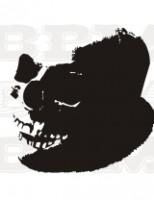 /album/lebky/lebky-hlavy-67-jpg/